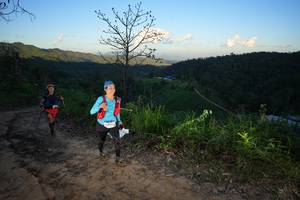 BIB: 
                            <button type="button" onclick="openModal(19342784)" class="btn btn-primary btn-sm float-right btn-popup" data-toggle="modal" data-target=".modal-high-quality">
                        <i class="fas fa-shopping-cart"></i> Add to Cart
                    </button>
                                            <button type="button" onclick="isThisMe(19342784, true)" class="btn btn-success btn-sm float-right btn-popup btn-isme hidden" data-toggle="tooltip" data-placement="bottom" title="นี่คือรูปของคุณใช่ไหม คลิกที่นี่เพื่อเอาเข้าอัลบั้ม">
                        <i class="fas fa-plus"></i> Add to album
                    </button>
                    <button type="button" onclick="isThisMe(19342784, false)" class="btn btn-warning btn-sm float-right btn-popup btn-isnotme hidden">
                        <i class="fas fa-ban"></i> Remove from album
                    </button>